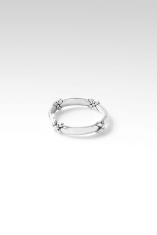 Happiness Midi Ring™ in High Polish - Midi - only found at SARDA™