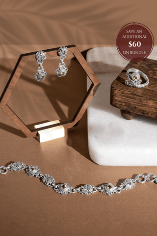 Hello New Beginnings, Goodbye Old in Peridot Bundle - Bundle - only found at SARDA™