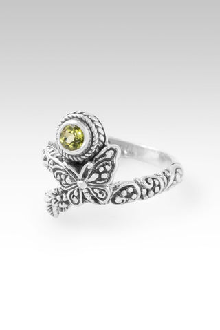 Hello New Beginnings, Goodbye Old in Peridot Bundle - Bundle - only found at SARDA™