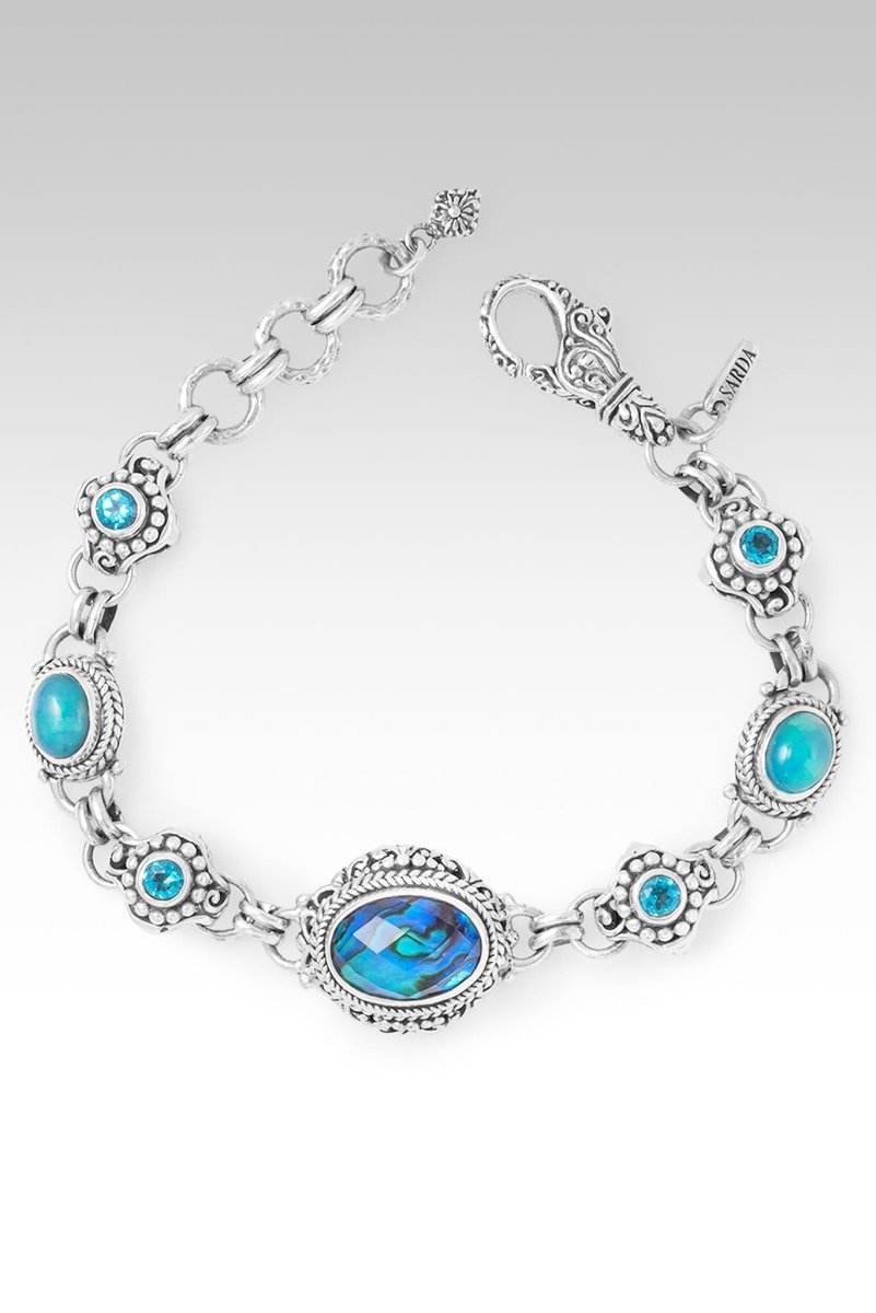 Y☆PEACE The☆Peace! | Hello! Project Wiki | Fandom