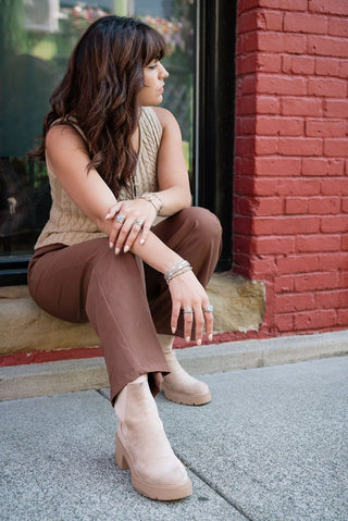 Hello Opportunity, Goodbye Negativity Ring V™ in Rainbow Moonstone - Dinner - only found at SARDA™