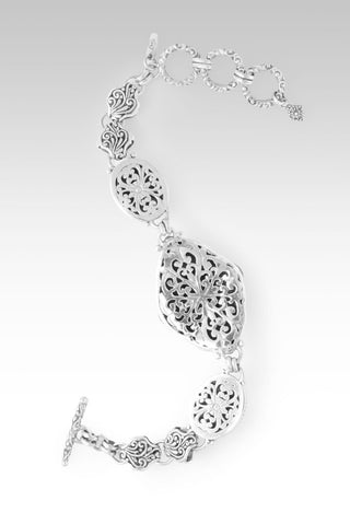 Hello the Best, Goodbye 2nd Best Bracelet™ in Lapis, Lapis Turquoise Spiny Oyster & Carnelian - Multi Stone - only found at SARDA™