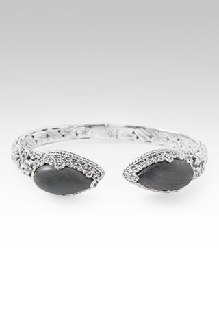 I Am Loved By U Tip-To-Tip Bracelet™ in Eagle Eye - Tip-to-Tip - only found at SARDA™