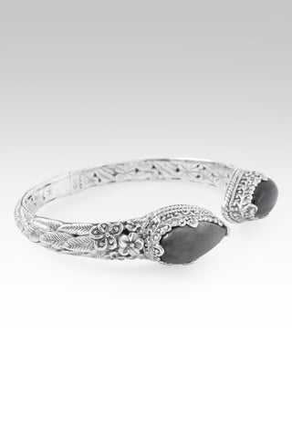 I Am Loved By U Tip-To-Tip Bracelet™ in Eagle Eye - Tip-to-Tip - only found at SARDA™