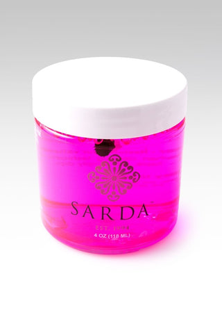 Jewelry Cleaning Kit | Welcome Kit - Branding Tools - only found at SARDA™