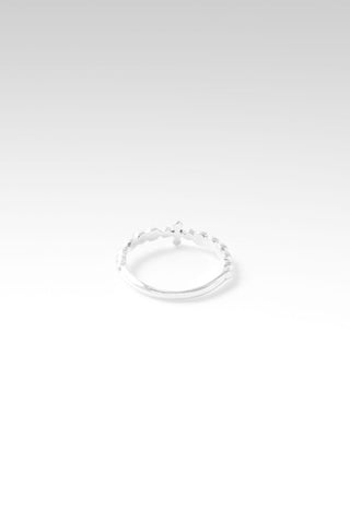 Judith Midi Ring™ in High Polish - Midi - only found at SARDA™