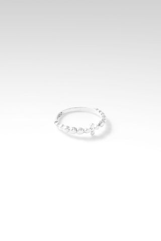Judith Midi Ring™ in High Polish - Midi - only found at SARDA™