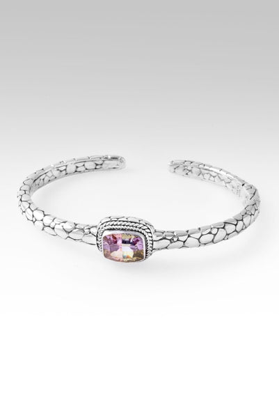 love-one-another-cuff-ii-in-