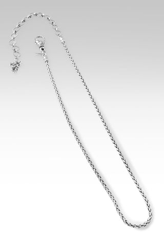Made Chain™ in Watermark - Chain - only found at SARDA™