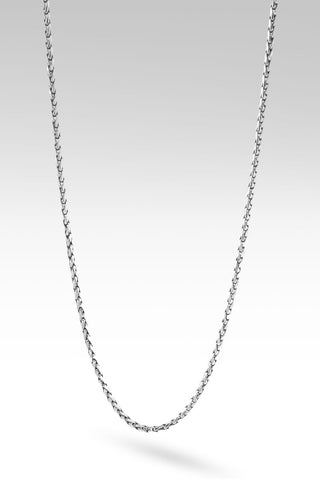 Made Chain™ in Watermark - Chain - only found at SARDA™