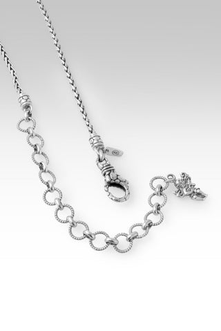 Made Chain™ in Watermark - Chain - only found at SARDA™