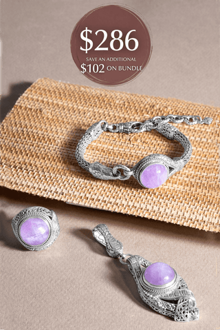 Overwhelming Gratitude in Kuznite Bundle - Bundle - only found at SARDA™