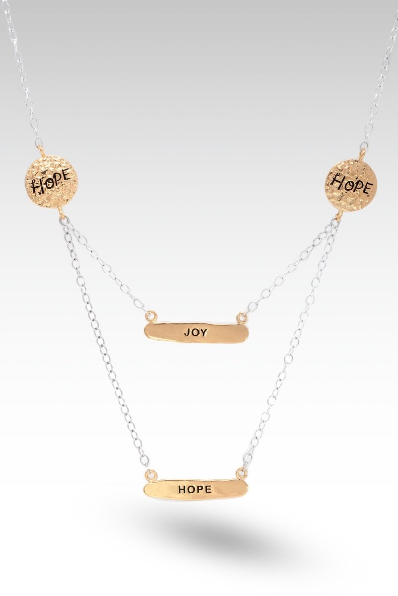 Sterling Silver Necklaces + Pendants - SARDA™