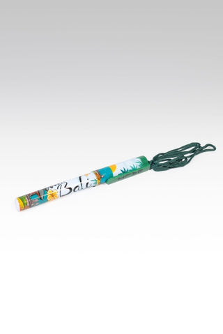 🎁 Plastic Bali Pens - Assorted Colors (100% off) - only found at SARDA™
