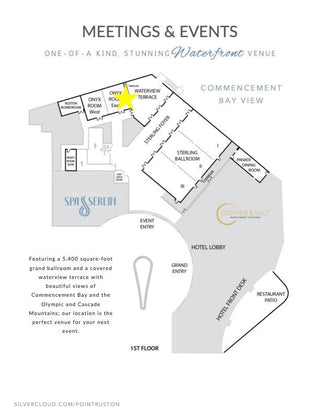 SARDA Event 2026 Registration - only found at SARDA™