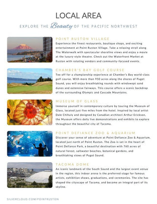 SARDA Event 2026 Registration - only found at SARDA™