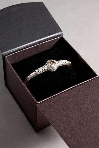 SARDA™ Gift Boxes - Branding Tools - only found at SARDA™