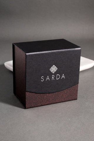 SARDA™ Gift Boxes - Branding Tools - only found at SARDA™