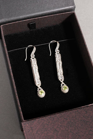 SARDA™ Gift Boxes - Branding Tools - only found at SARDA™