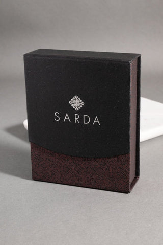 SARDA™ Gift Boxes - Branding Tools - only found at SARDA™