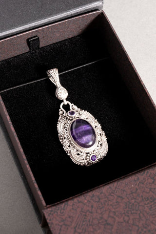 SARDA™ Gift Boxes - Branding Tools - only found at SARDA™