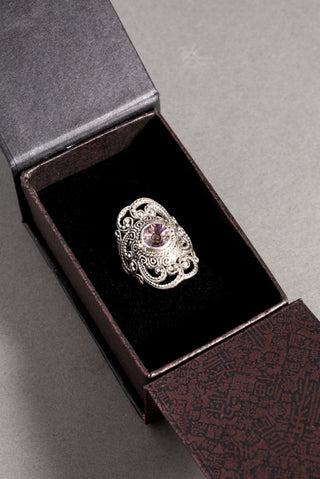 SARDA™ Gift Boxes - Branding Tools - only found at SARDA™