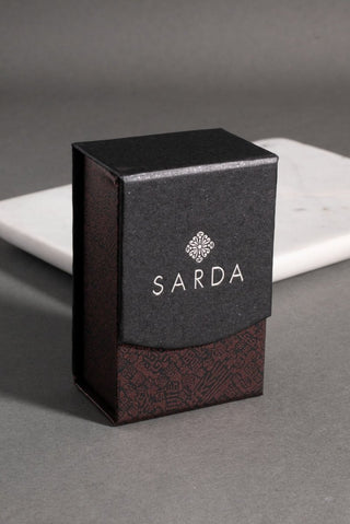 SARDA™ Gift Boxes - Branding Tools - only found at SARDA™