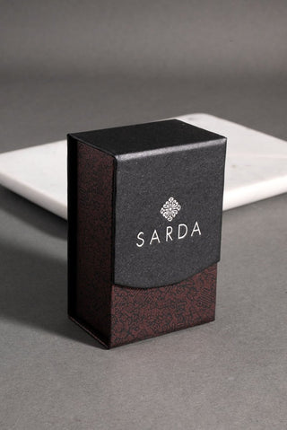 SARDA™ Gift Boxes - Branding Tools - only found at SARDA™