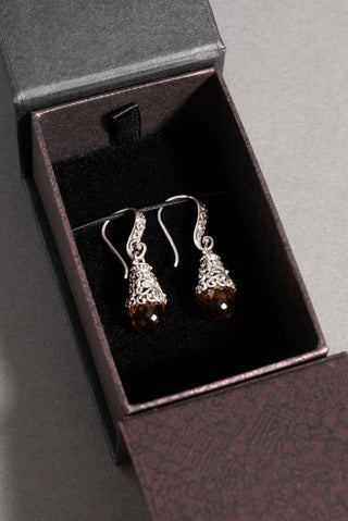 SARDA™ Gift Boxes - Branding Tools - only found at SARDA™