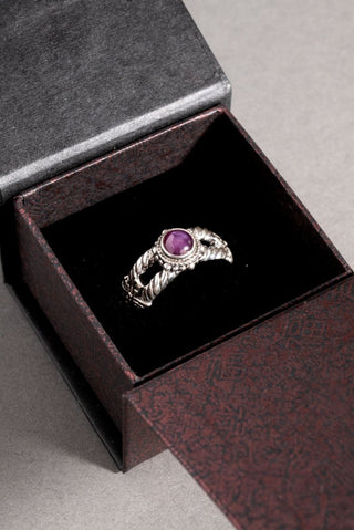 SARDA™ Gift Boxes - Branding Tools - only found at SARDA™