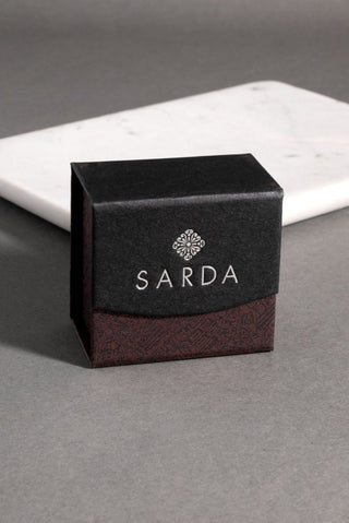 SARDA™ Gift Boxes - Branding Tools - only found at SARDA™