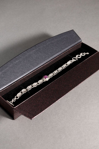 SARDA™ Gift Boxes - Branding Tools - only found at SARDA™