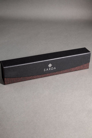 SARDA™ Gift Boxes - Branding Tools - only found at SARDA™