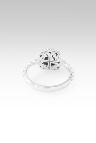Sing Praise Ring™ in Tree of Life - Dinner - only found at SARDA™