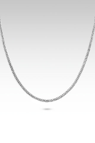 Snake Chain™ in Janyl Adair - Chain - only found at SARDA™