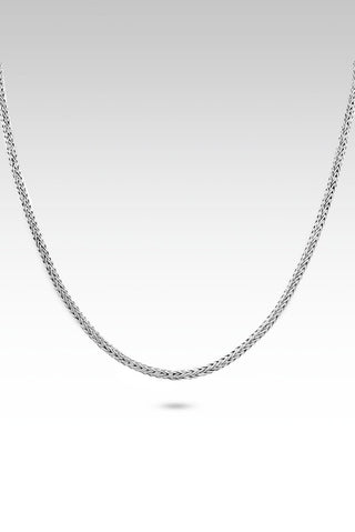 Snake Chain™ in Janyl Adair - Chain - only found at SARDA™