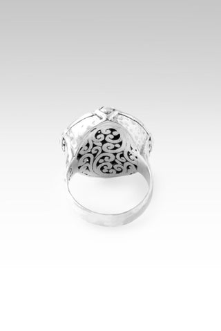 Some Kind of Wise Ring™ in Tree of Life - Statement - only found at SARDA™
