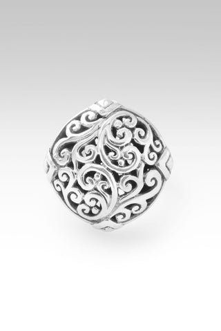Some Kind of Wise Ring™ in Tree of Life - Statement - only found at SARDA™