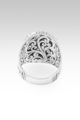 U Made Me New Ring™ in Tree Of Life - Statement - only found at SARDA™