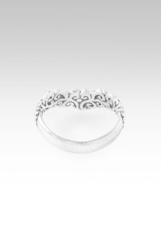 U R More Than Enough Ring™ in Tree of Life - Dinner - only found at SARDA™