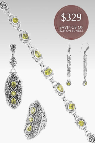 U R My All Bundle - Bundle - only found at SARDA™