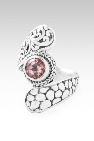 U R Perfect in Everyway Ring™ in J P Topaz™ Mystic Topaz - Statement - only found at SARDA™