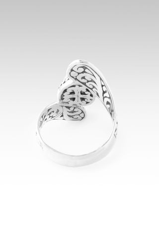 U R Perfect in Everyway Ring™ in J P Topaz™ Mystic Topaz - Statement - only found at SARDA™