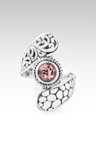 U R Perfect in Everyway Ring™ in J P Topaz™ Mystic Topaz - Statement - only found at SARDA™