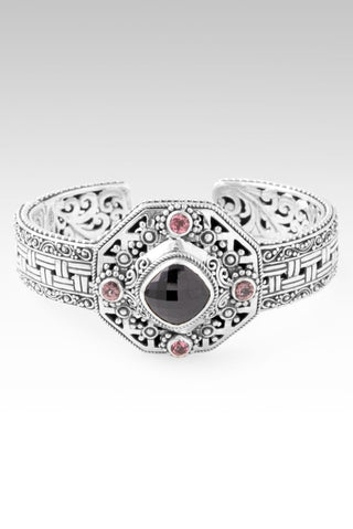 U R Unforgettable in Black Spinel Bundle - Bundle - only found at SARDA™
