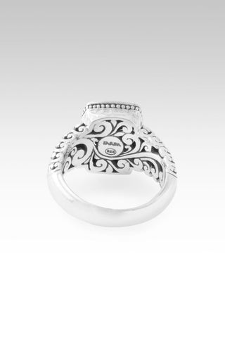 U See My Beauty Ring™ in Tree of Life - Dinner - only found at SARDA™