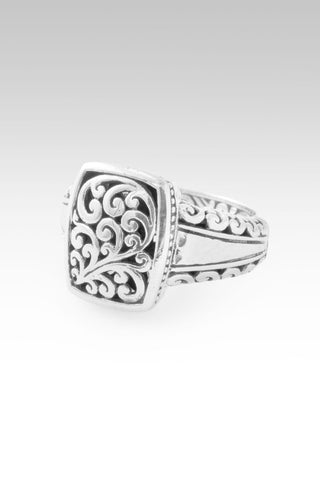 U See My Beauty Ring™ in Tree of Life - Dinner - only found at SARDA™