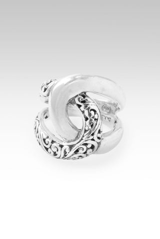 UR Victory Ring™ in Tree of Life - Statement - only found at SARDA™