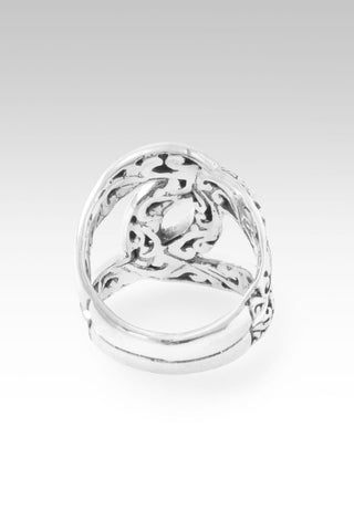 UR Victory Ring™ in Tree of Life - Statement - only found at SARDA™
