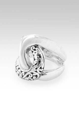 UR Victory Ring™ in Tree of Life - Statement - only found at SARDA™